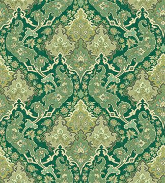 Pushkin by Cole & Son - view 6