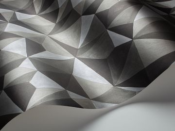 Quartz by Cole & Son - view 2