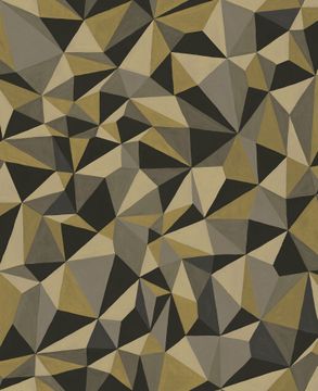 Quartz by Cole & Son - view 3