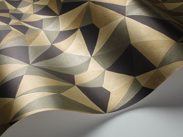 Quartz by Cole & Son - view 4