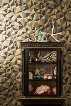 Quartz by Cole & Son - view 5