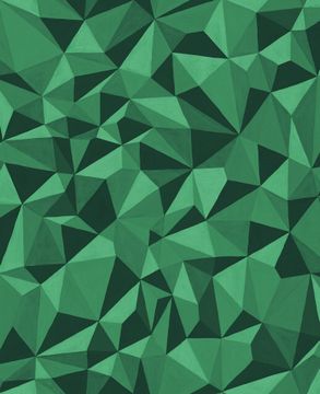 Quartz by Cole & Son - view 6