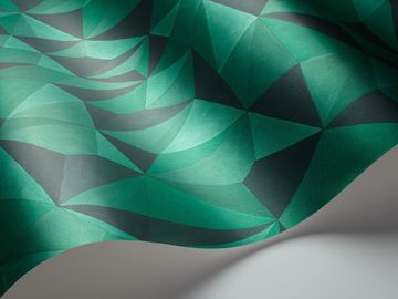 Quartz by Cole & Son - view 7
