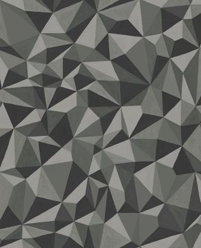 Quartz by Cole & Son