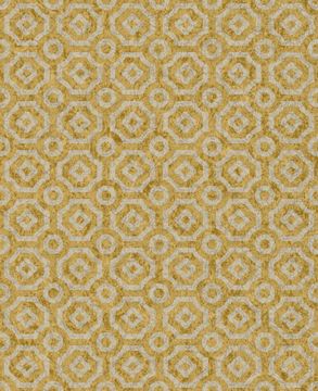 Queen's Quarter by Cole & Son - view 4