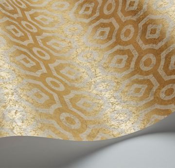 Queen's Quarter by Cole & Son - view 5