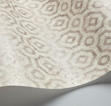 Queen's Quarter by Cole & Son - view 7