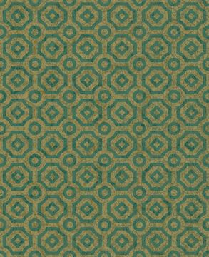 Queen's Quarter by Cole & Son