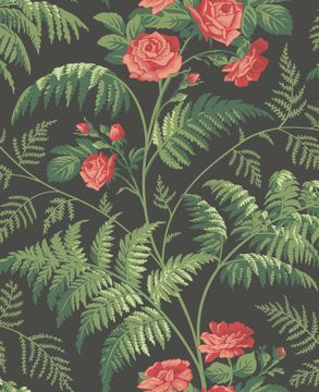 Rose by Cole & Son - view 4