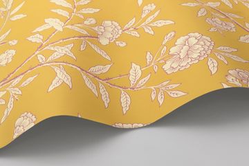 Roseberry by Cole & Son - view 5