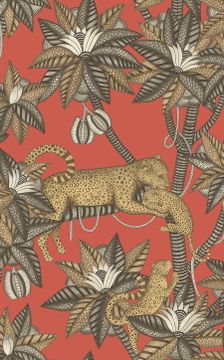 Satara by Cole & Son - view 6