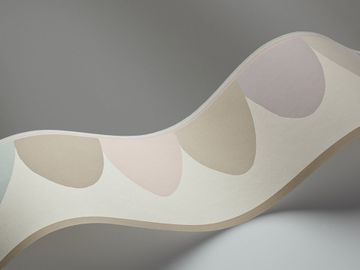 Scaramouche by Cole & Son - view 2
