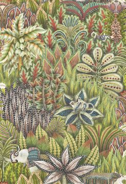 Singita by Cole & Son