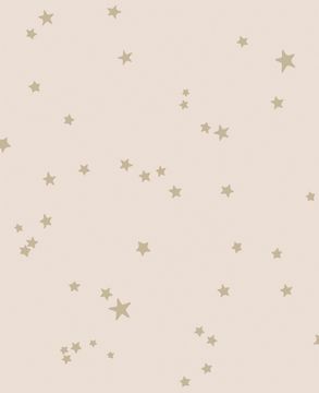 Stars by Cole & Son - view 7