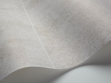 Stone Block by Cole & Son - view 4