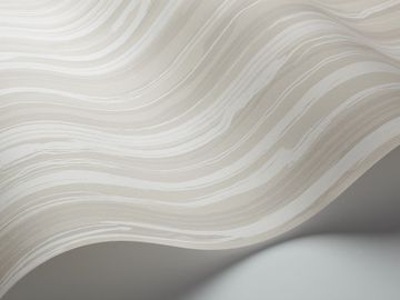 Strand by Cole & Son - view 2