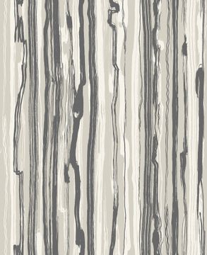 Strand by Cole & Son - view 7