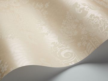 Sudbury by Cole & Son - view 2