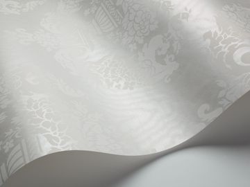 Sudbury by Cole & Son - view 4
