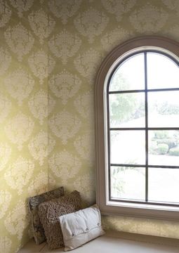 Sudbury by Cole & Son - view 7