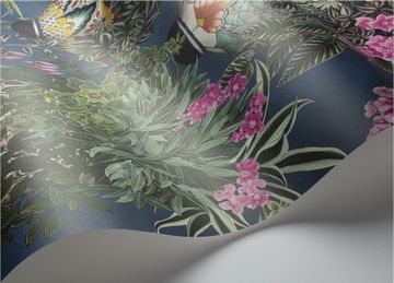 Talavera by Cole & Son - view 5