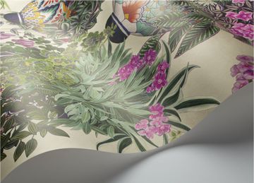 Talavera by Cole & Son - view 7