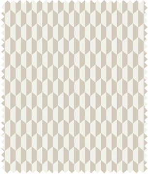 Tile Jacquard by Cole & Son - view 2