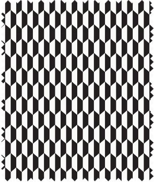 Tile Jacquard by Cole & Son - view 4