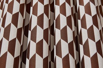 Tile Jacquard by Cole & Son - view 6