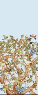 Tree of Life by Cole & Son - view 3