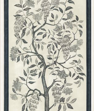 Trees of Eden ETERNITY by Cole & Son