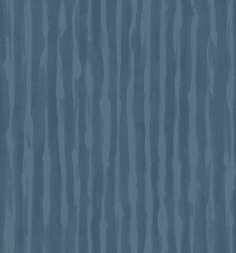 True-Punk Stripe by Cole & Son - view 3