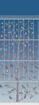 Uccelli by Cole & Son - view 4