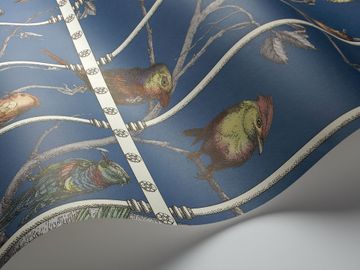 Uccelli by Cole & Son - view 5