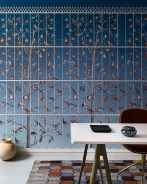 Uccelli by Cole & Son - view 6