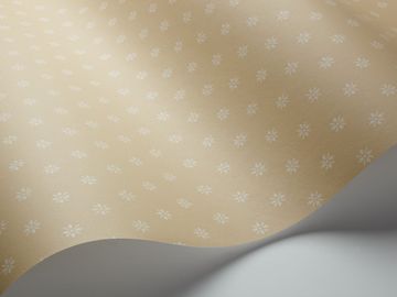 Victorian Star by Cole & Son - view 7
