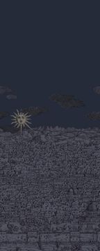 Vista Mediterranea by Cole & Son - view 3