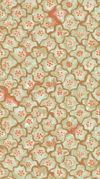 Vivienne Love Andreas by Cole & Son - view 6