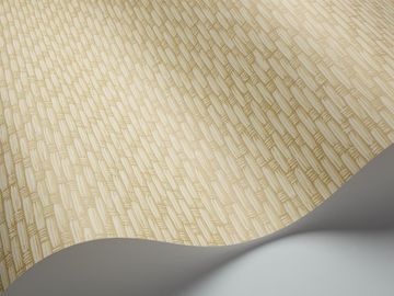 Weave by Cole & Son - view 6