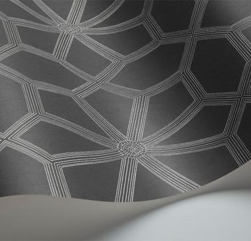 Wolsey Stars by Cole & Son - view 5