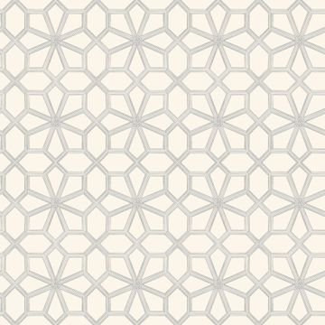 Wolsey Stars by Cole & Son