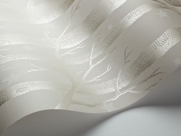 Woods & Stars by Cole & Son - view 4