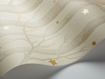 Woods & Stars by Cole & Son - view 6