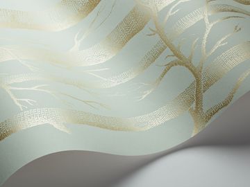Woods Whimsical by Cole & Son - view 4