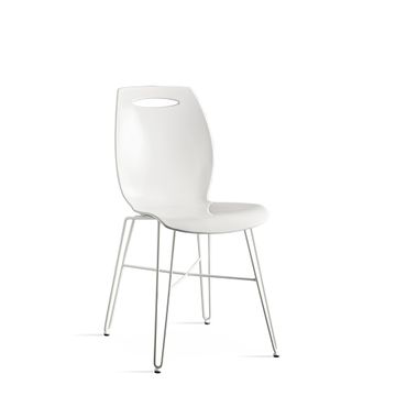Bip Iron by Colico