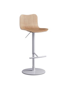 Dandy Swing by Colico