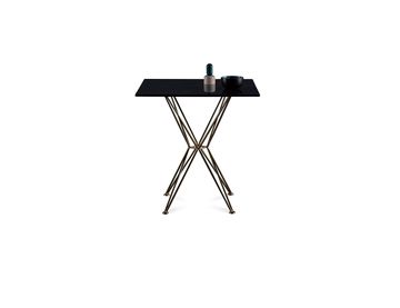 Star by Colico