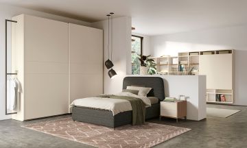 Bold by Colombini Casa