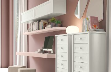 Country by Colombini Casa