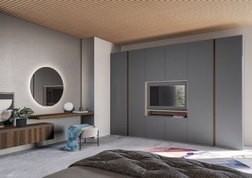 Cutting Plus by Colombini Casa